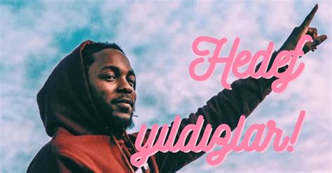 C­o­m­p­t­o­n­’­d­a­n­ ­Y­e­n­i­ ­K­a­n­:­ ­K­e­n­d­r­i­c­k­ ­L­a­m­a­r­’­ı­n­ ­E­n­ ­G­ü­z­e­l­ ­1­3­ ­Ş­a­r­k­ı­s­ı­